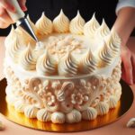 055c734c-8627-44b9-8c3a-e6999a309997