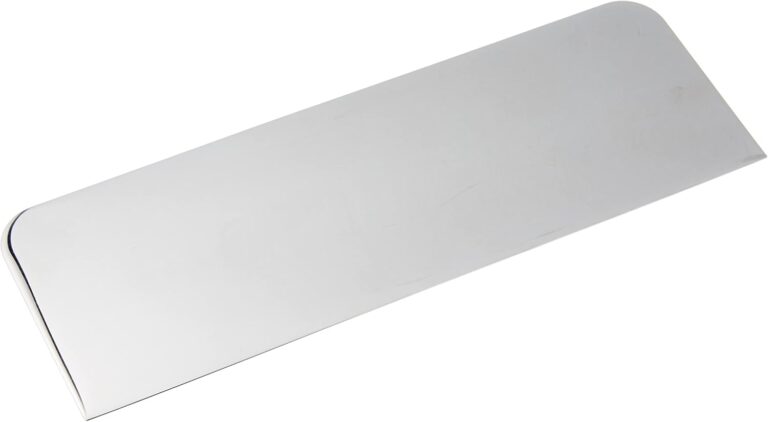 51TF36NNT-S._AC_SL1500_.jpg