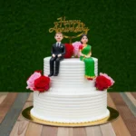 7c48b891-bb92-449a-9833-cfcf407f8bae