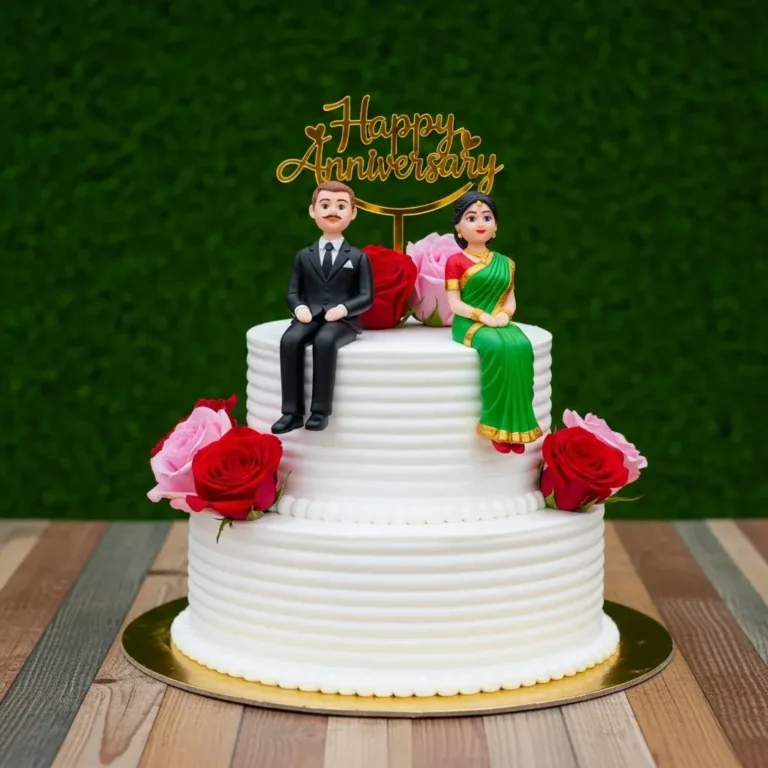 7c48b891-bb92-449a-9833-cfcf407f8bae