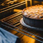 Baking-Techniques-for-Cake-in-OTG