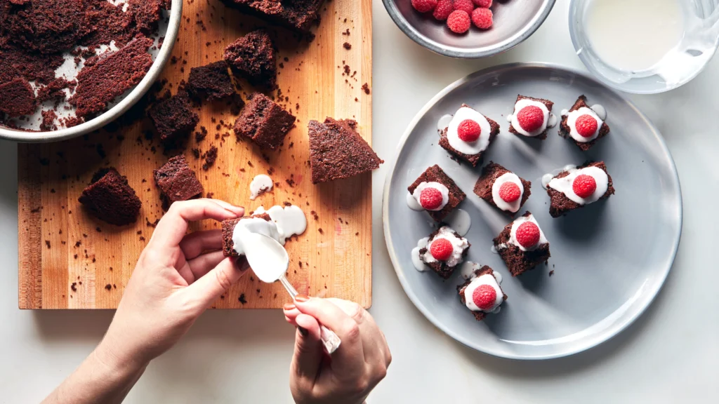 BrokenCake_HERO_092619_382