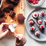 BrokenCake_HERO_092619_382