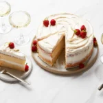 ChiffonCake_HERO_062322_36161