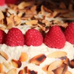 gluten free cake recipe