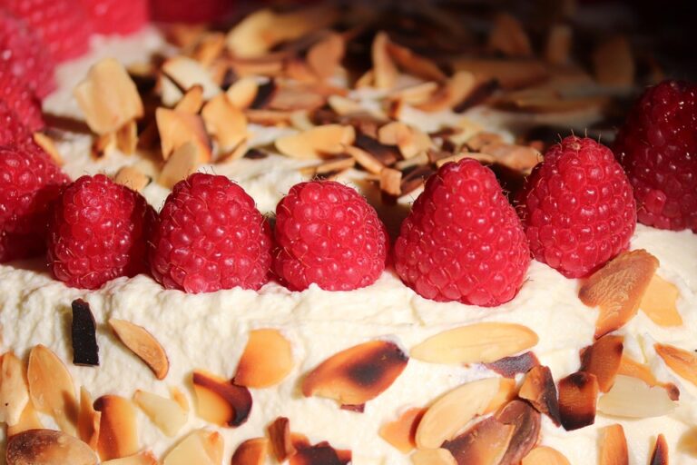 gluten free cake recipe