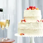 EP_06062016_Vanilla-Buttermilk-Wedding-Cake-with-Raspberries-and-Orange-Cream-Cheese-Frosting_hero_6x4
