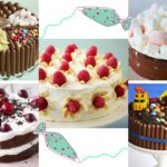 xr:d:DAEmQmxCw1g:3163,j:36335033052,t:22092613