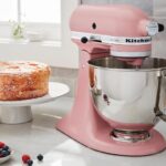 How_to_make_a_cake_moist_IMG_003-min