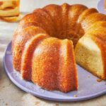 Kentucky_Brown_Cake_023-b5459d0e794a467ba607214ea52b2ece