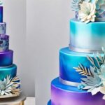 Title-Cake-Decorating-2024_small