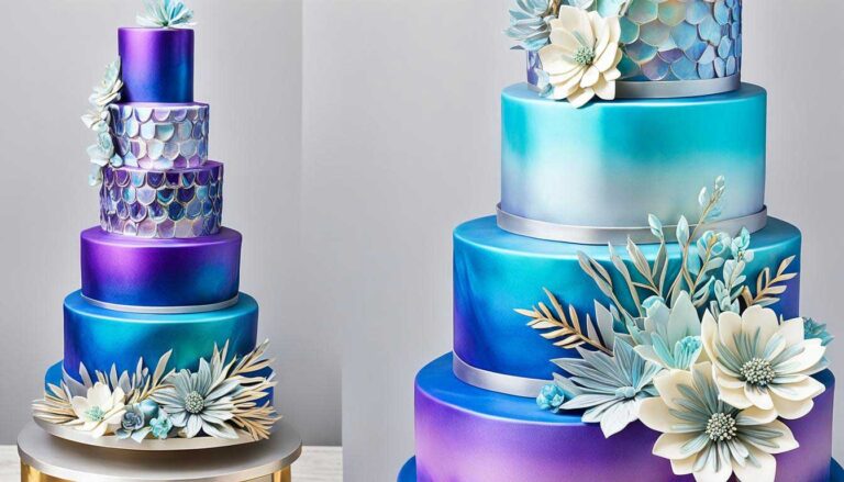 Title-Cake-Decorating-2024_small