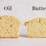 butter-vs-oil-in-cupcake-recipes