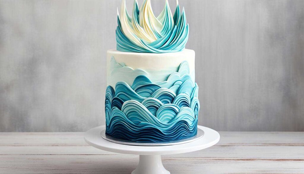 buttercream-frosting