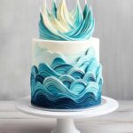 buttercream-frosting