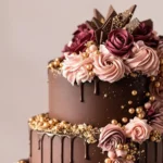 chocolate-cake-decorating-ideas-for-birthday-celebratory-and-joyful-975663