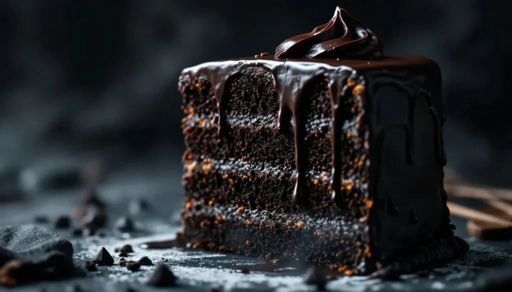 envato-labs-ai-6d8c3ff1-f520-42d6-82fe-7804350a5d1d