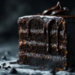 envato-labs-ai-6d8c3ff1-f520-42d6-82fe-7804350a5d1d