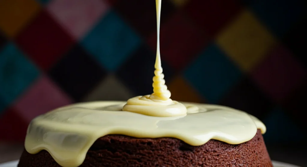 envato-labs-ai-a465c4f5-d7c4-4425-951e-10adaf19d11b