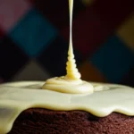 envato-labs-ai-a465c4f5-d7c4-4425-951e-10adaf19d11b