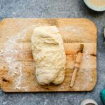 how-to-fold-bread-dough-1446709-step-03-f234b47e562e4b3a86124e9cb83bc609