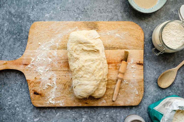 how-to-fold-bread-dough-1446709-step-03-f234b47e562e4b3a86124e9cb83bc609