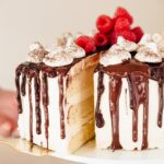 k_archive_357ab26d959af998504ebac66960ccb17940742a