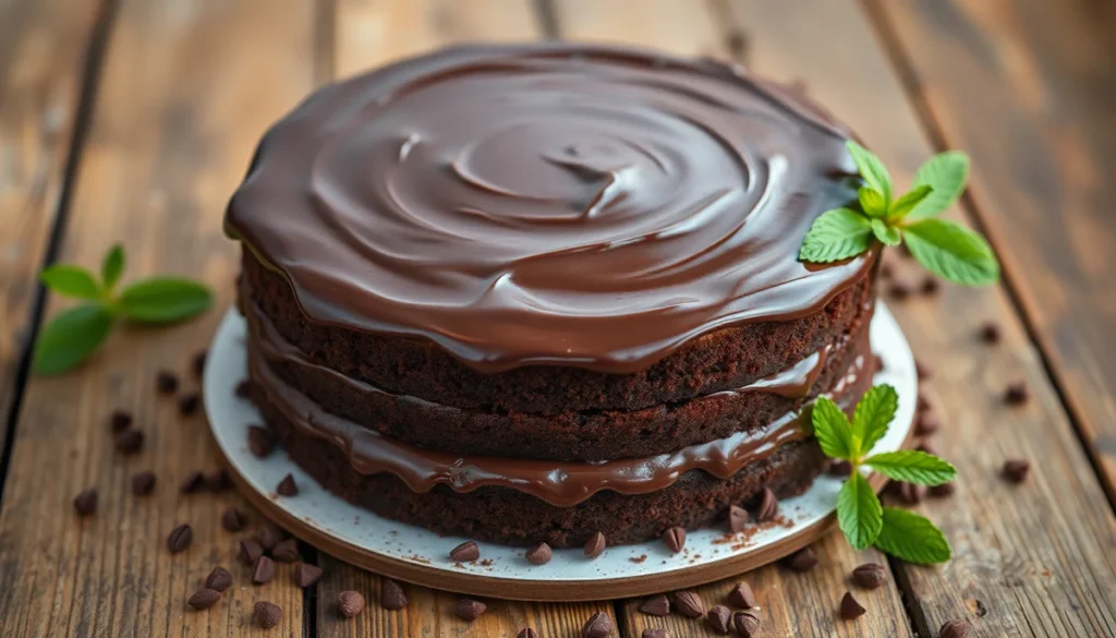 out-0_3_c026b6ef-28fd-457c-ab1e-0e247bff9a66