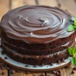 out-0_3_c026b6ef-28fd-457c-ab1e-0e247bff9a66