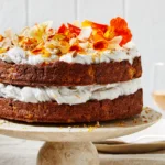 p54-mags-hummingbird-cake-188760-1