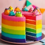 rainbow_cake_20402_16x9.jpg