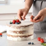 shutterstock_1175874640_1 (1)