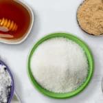 sugar-substitutes-blog-hero