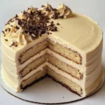 vanilla-custard-cake-2025-12-29-213216