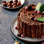 1400x919-ChocolateChesnutYuleLog-35c1f4c3-376f-4af3-a042-01937c0fcf59-0-1400x919