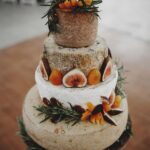 266853075f13aa471a4328138447203a