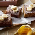 Banana-Bread-Cake_TOHcom24_22856_DR_02_22_4b
