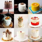 Best-Cake-Flavor-Combination-Ideas-for-cake-flavors-fillings-and-frostings1