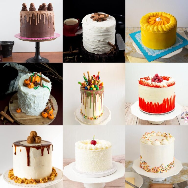 Best-Cake-Flavor-Combination-Ideas-for-cake-flavors-fillings-and-frostings1