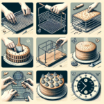 cake cooling tips