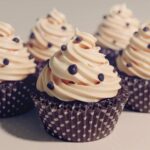 buttercream consistency