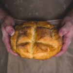 flour substitutes baking