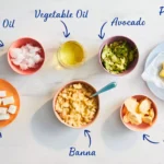 butter-swaps-with-text