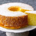 classic-chiffon-cake-1