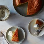 f752b4c7-3498-4d8f-aa81-5010a09af92d--2016-0202_easy-one-bowl-vanilla-cake-julia-gartland