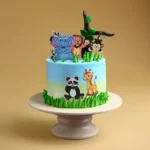 jungle-paradise-theme-cake-bg-them3340flav-CCCC_1