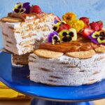 maria-cookies-icebox-cake-FT-RECIPE0621-b9e1e3b34bd844668dac1b824265e3d2