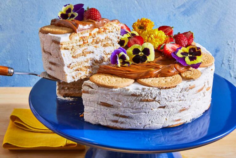 maria-cookies-icebox-cake-FT-RECIPE0621-b9e1e3b34bd844668dac1b824265e3d2